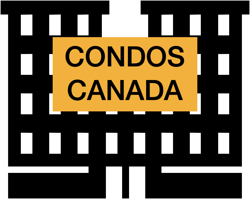 Condos Canada