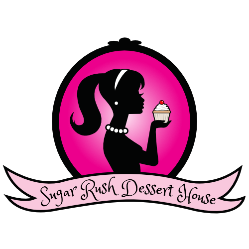 Sugar Rush Dessert House LLC