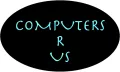 Computers R Us