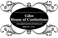 Giles House of Confections