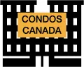 Condos Canada